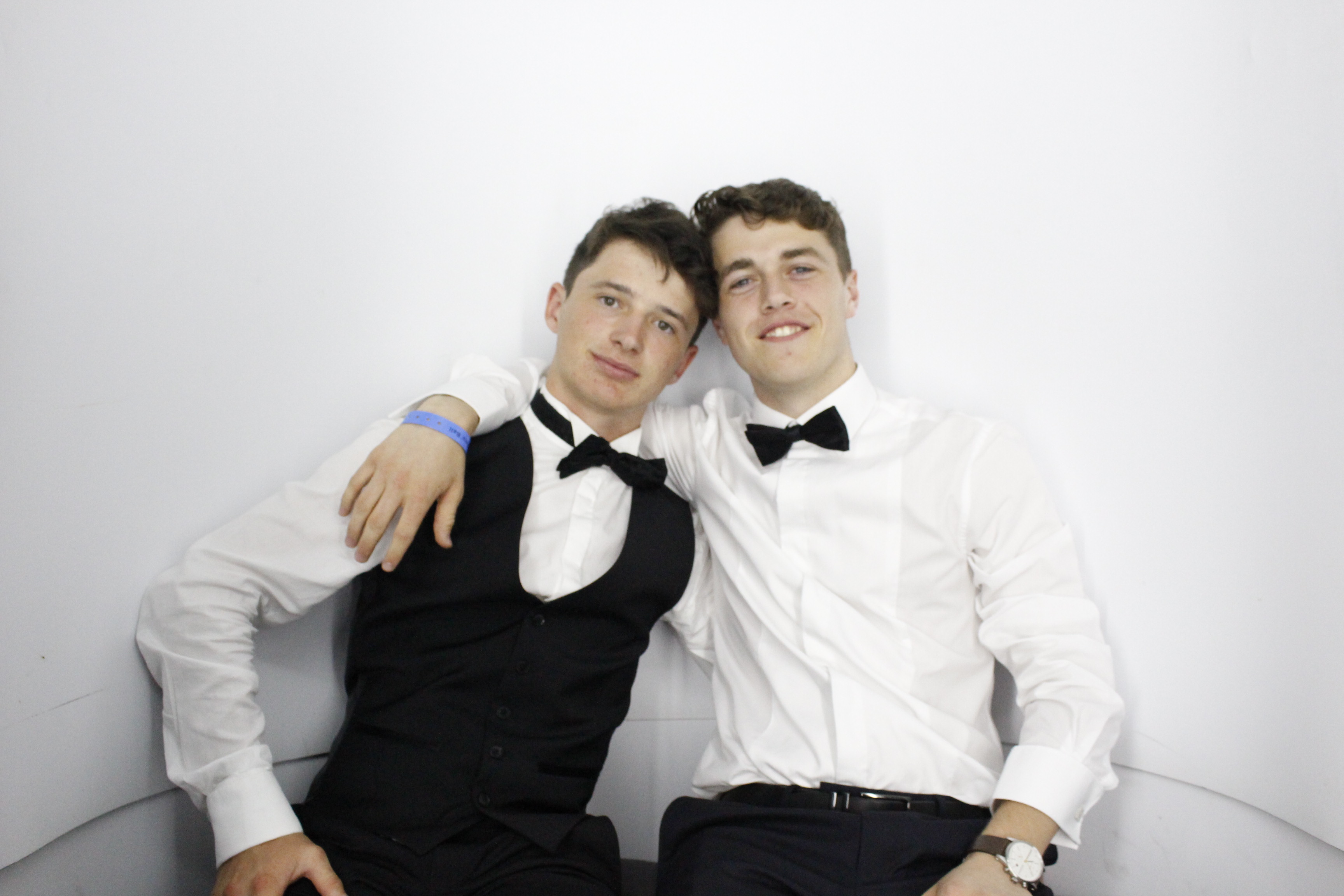 Whitgift School Year 13 Prom | View more photos from the event at gallery.myphotoboothexperience.co.uk/u/MyPhotoBoothExperienceLtd/Whitgift-School-Year-13-Prom